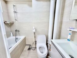 Blk 205 Bishan Street 23 (Bishan), HDB 4 Rooms #566521211